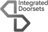 Integrated Doorset Solutions Solutions