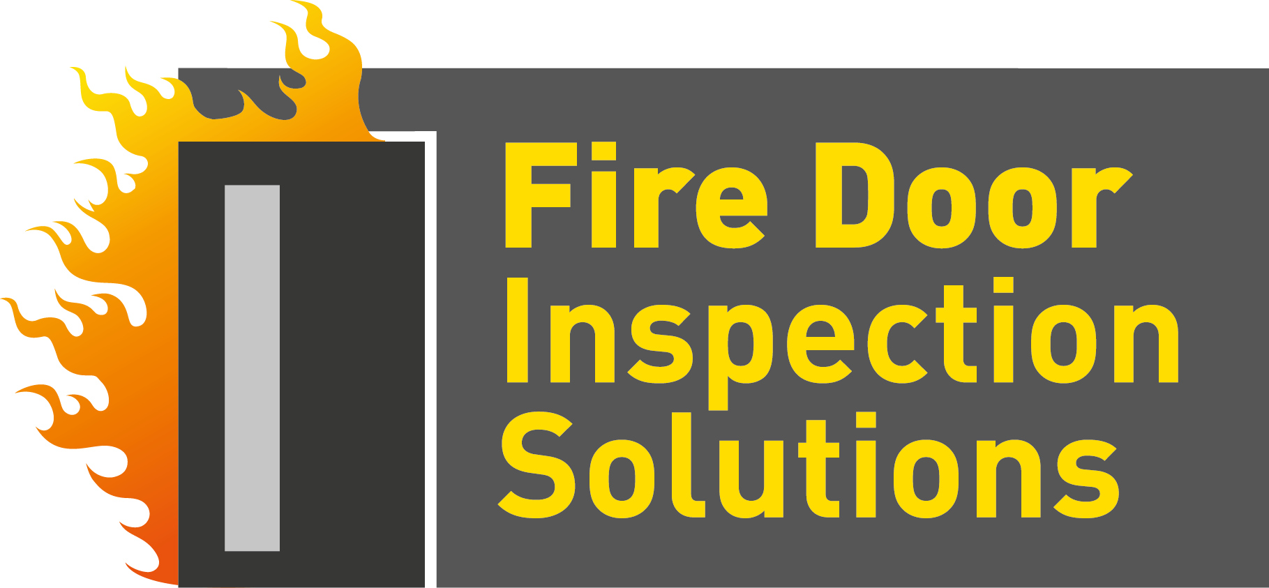 FDISUK: Fire Door Inspection Solutions UK
